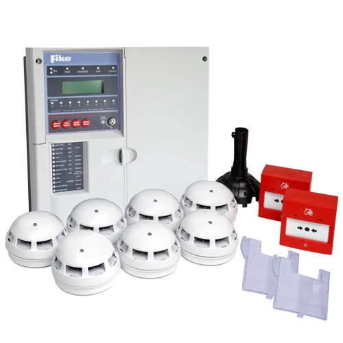Bi-Wire Kits-cards