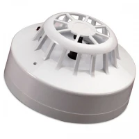 Apollo Series 65 Conventional Heat Detectors-cards
