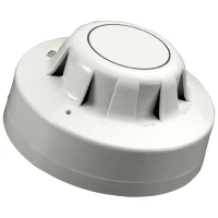 Apollo Series 65 Conventional Smoke Detectors-cards