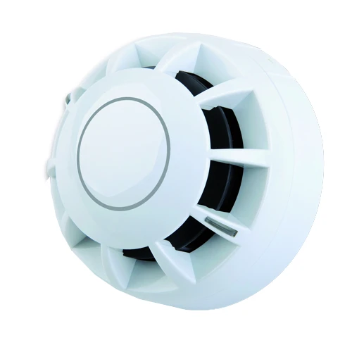 C-TEC Detectors-cards
