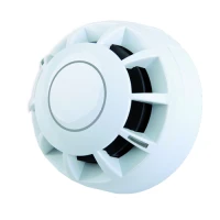 C-TEC Detectors-cards