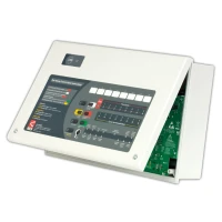Apollo Series 65 Compatible Control Panels-cards