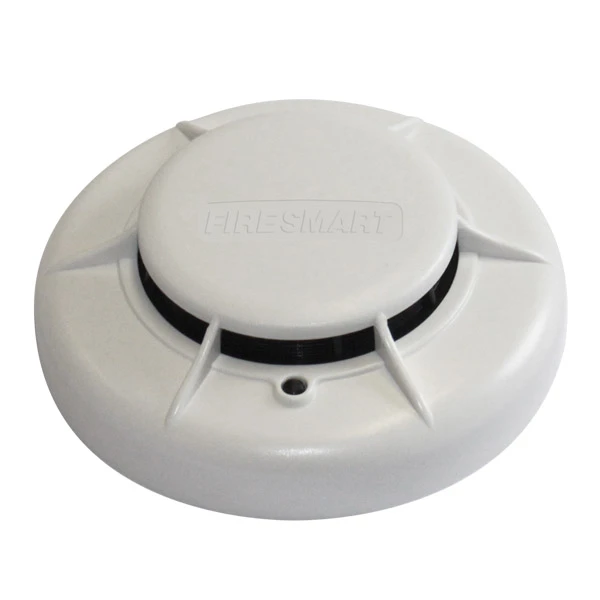 FireSmart Detectors-cards