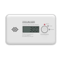 Shop All Detectors & Alarms-cards