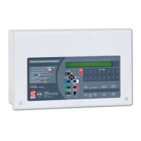 C-TEC Control Panels-cards