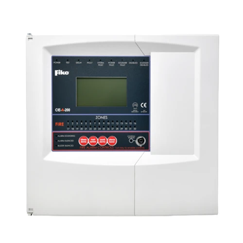Fire Alarm Control Panels-hero-categ-image