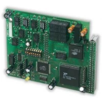 Loop & Network Cards-cards
