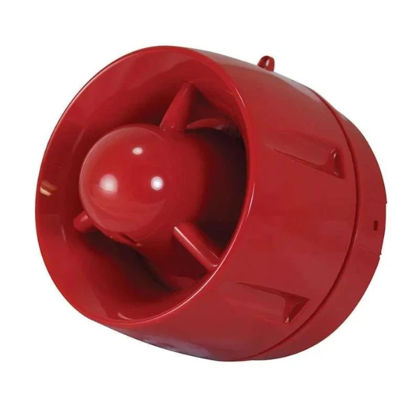 Fire Alarm Sounders-hero-categ-image