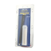 Smoke Pencils & Sticks-cards