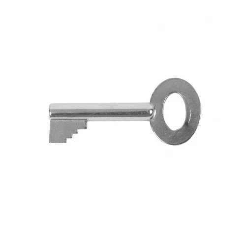 Fire Brigade Keys-cards