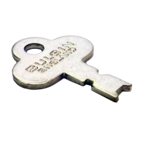 Gent Fire Alarm Test Keys & Break Glasses-cards