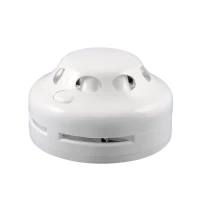 Wireless Detectors-cards