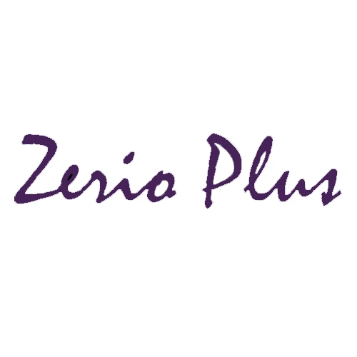 Zerio Plus-cards