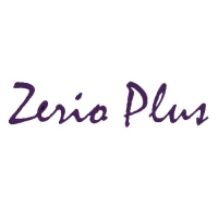 Zerio Plus-cards