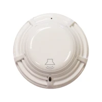 SmartCell Smoke Detectors-cards