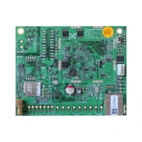 SmartCell Accessories-cards