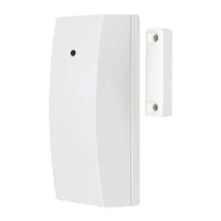 Door Contacts-cards