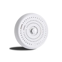 Vape Detectors-cards