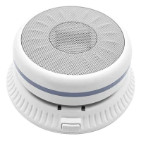 Vape Alarms-cards