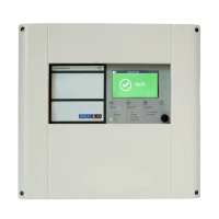 FireSmart Addressable Kits-cards