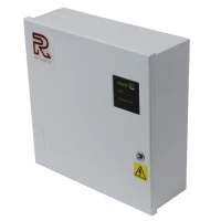 Power Supplies-cards