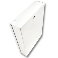 Power Supplies-cards