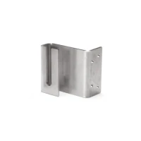 AOV Actuator Brackets-cards