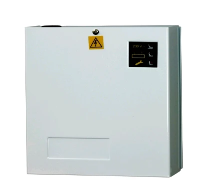 Power Supplies & Cables-cards