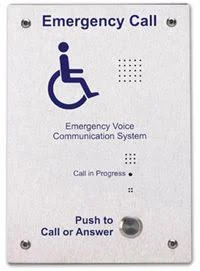 Disabled Equipment-cards
