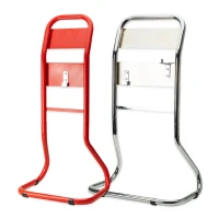 Fire Extinguisher Stands-cards