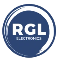 Shop By Brand: RGL-cards