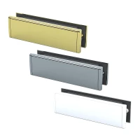 Intumescent Letterboxes-cards