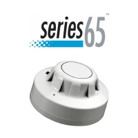 Apollo Series 65 Detectors-cards