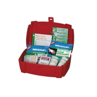 Burns Kits-cards