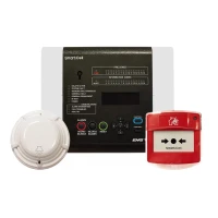 SmartCell Kits-cards