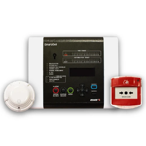 Wireless Fire Alarm Kits-hero-categ-image