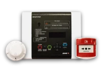 Build Your Own SmartCell Kit-cards