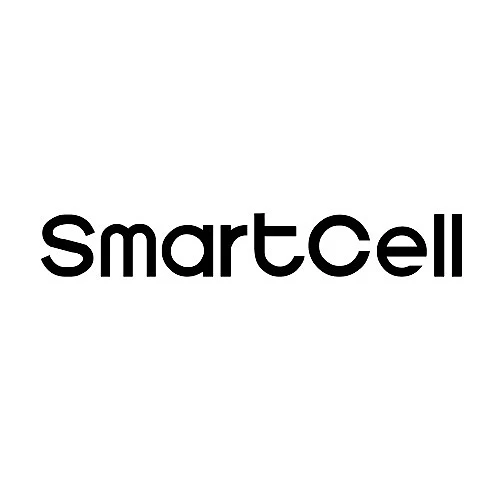 SmartCell-cards