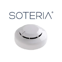 Apollo Soteria Detectors-cards