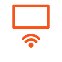 Wireless Call Points-cards