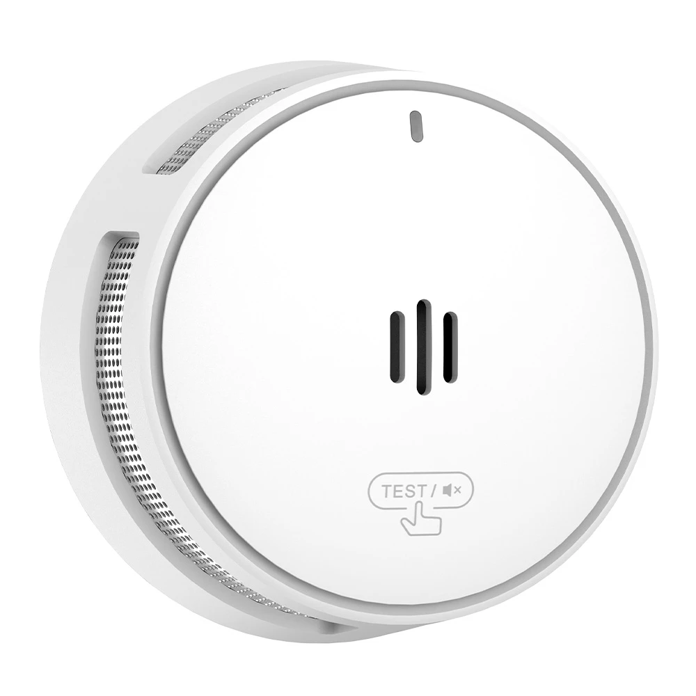 Home Smoke Alarms-hero-categ-image