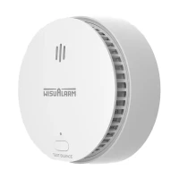 Smoke Alarms-cards