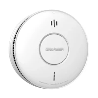 Mains Powered Alarms-cards