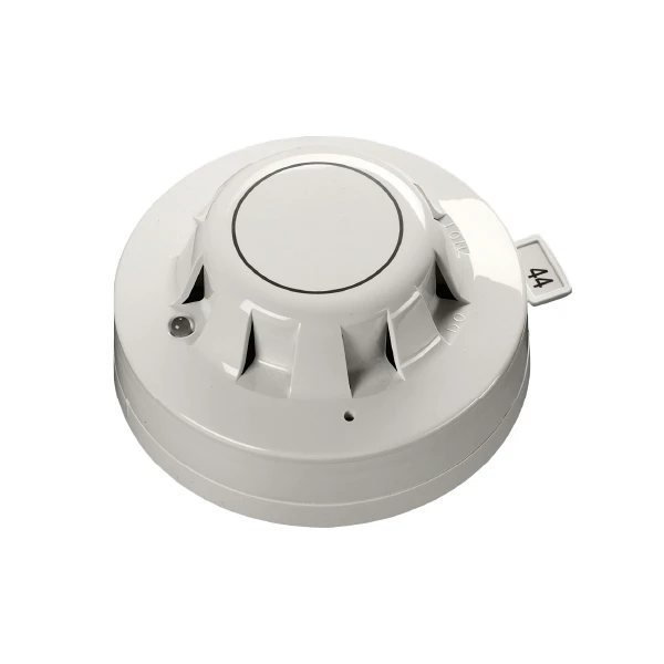 Fire Detectors-hero-categ-image