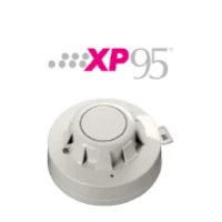 Apollo XP95 Detectors-cards