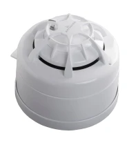 XPander Multisensor Detectors-cards