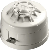 XPander Heat Detectors-cards