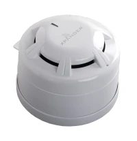 XPander Smoke Detectors-cards