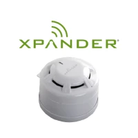 Apollo XPander Detectors-cards