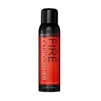 Kitchen Fire Extinguishers-cards
